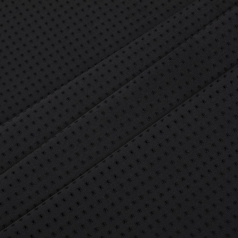 APN0793 Warp Mat Mat Sports Oddychany materiał z siatką