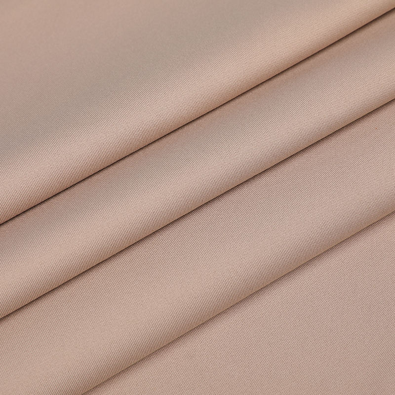 APP013802R Recykling Warp Knift PBT dzianinowy materiał