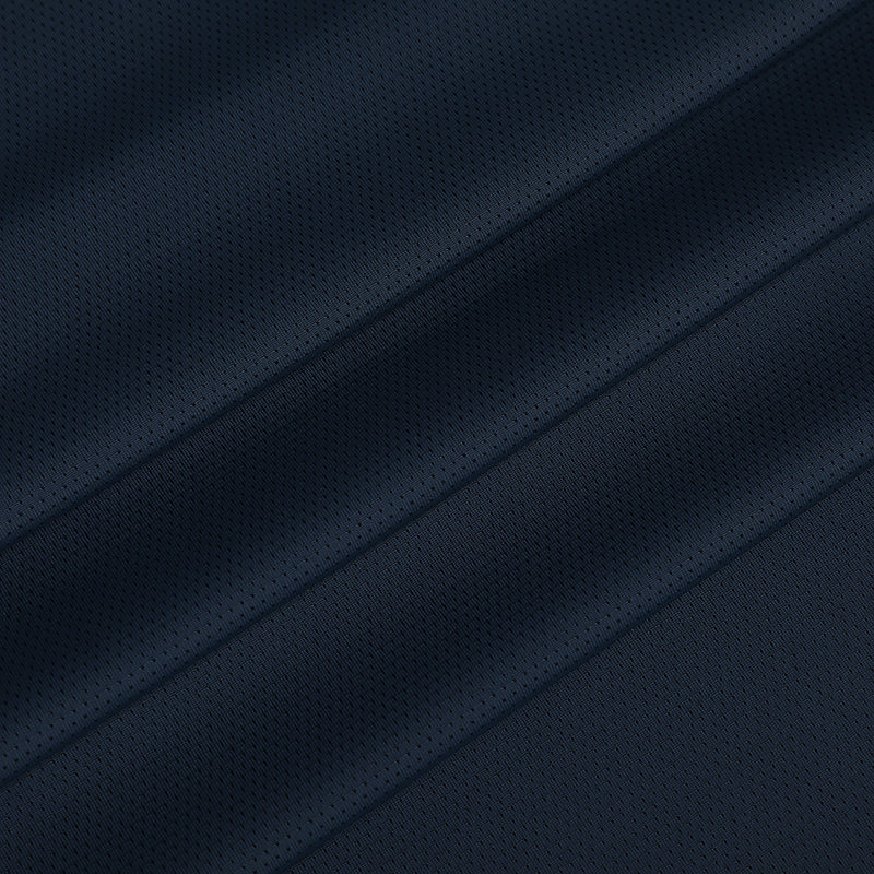 APJ1014 Warp Knited Jacquard Nano Mesh Elastyczne odzież Fabri