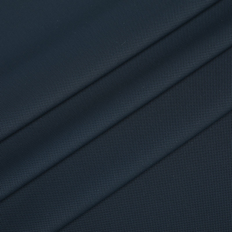 APJ1018 Warp dzianina dynamiczna koralika (5A przeciwbakteryjna) tkanina dzianinowa