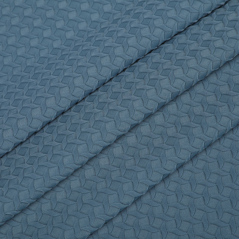APJ1020 Warp Brocade Brocade Ammonicia Jacquard Fabric