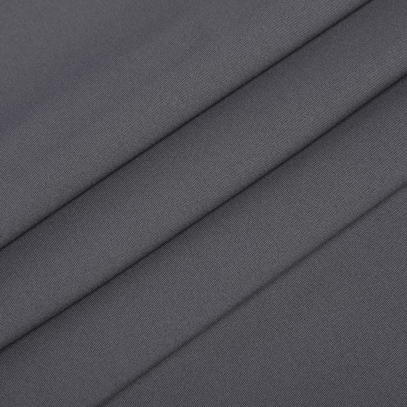 App1078 Sorona/t Polester Płaszcz po poliestru