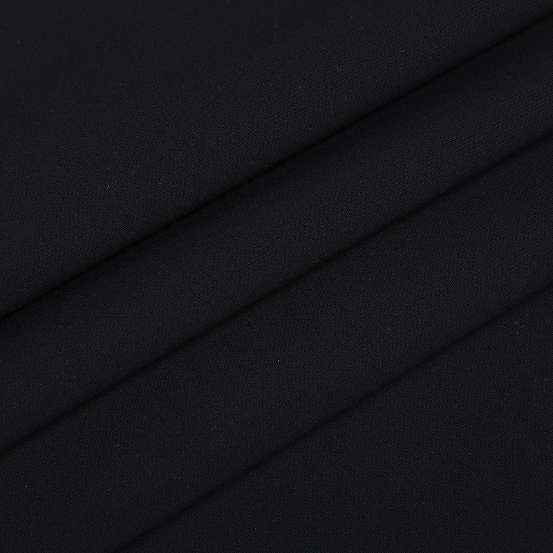 App1078-1 Warp dzianin Sorona/T materiał