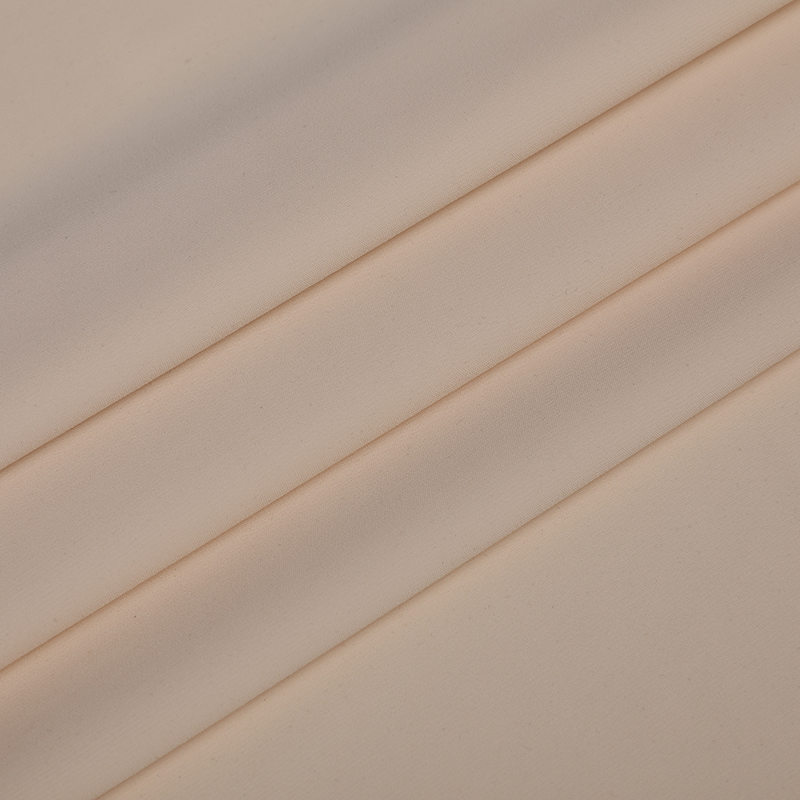 APS1081 Warp Brocade Amoniak Horyzontal T-shirt t-shirt tkanina