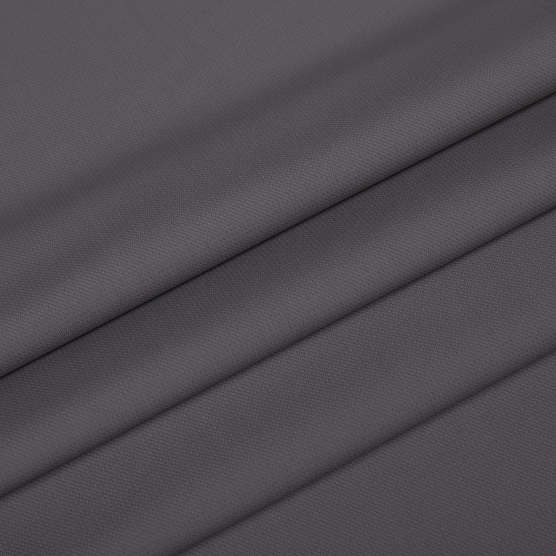APJ1086 Warp Brocade Ammoniak Twill Jacquard Tabilność