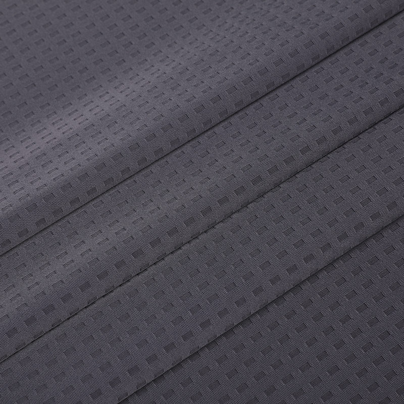 APJ1089 Brocade Brocad AMMONInia Slattice Jacquard Tabilka