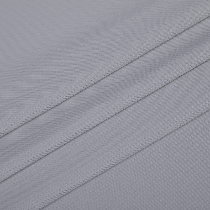 APJ1090 Warp Brocade Brocade Jacquard Fabric for Sportswear