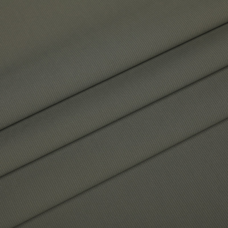 APS1104 Warp Brocade Brocad Satin Stripe Sportswear Fabric