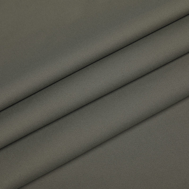 APP1074 PBT Warp dzianin tkanina PTT poliestrowa odzież spodni