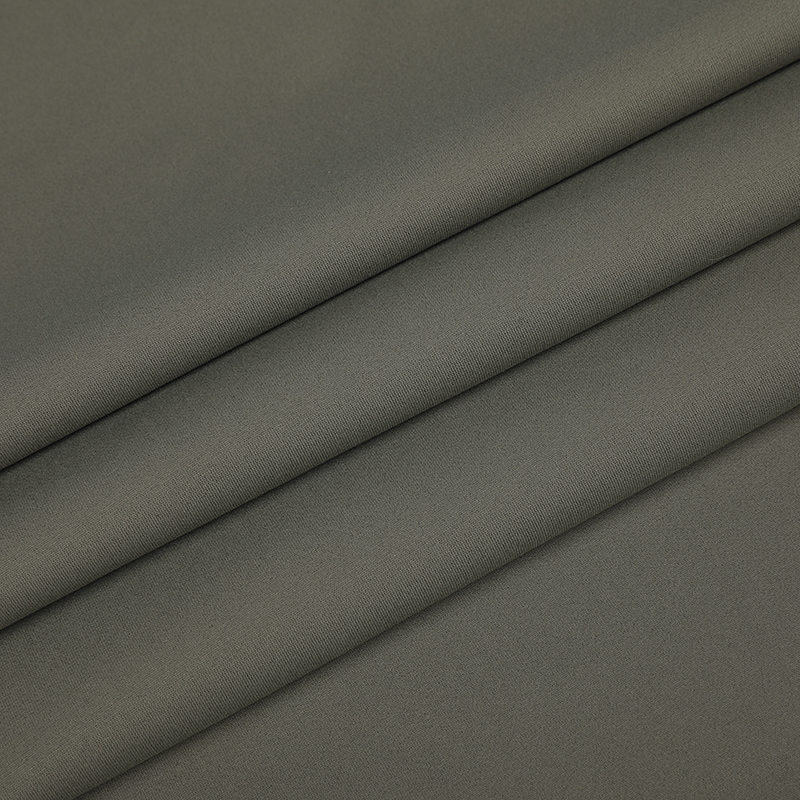 App1074 imitacja imitacja bawełniana pbt warp dzianinowe spodnie