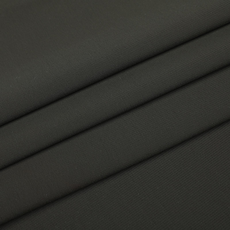 APS1095 Brocade amoniak z podwójnym wypaczaczem