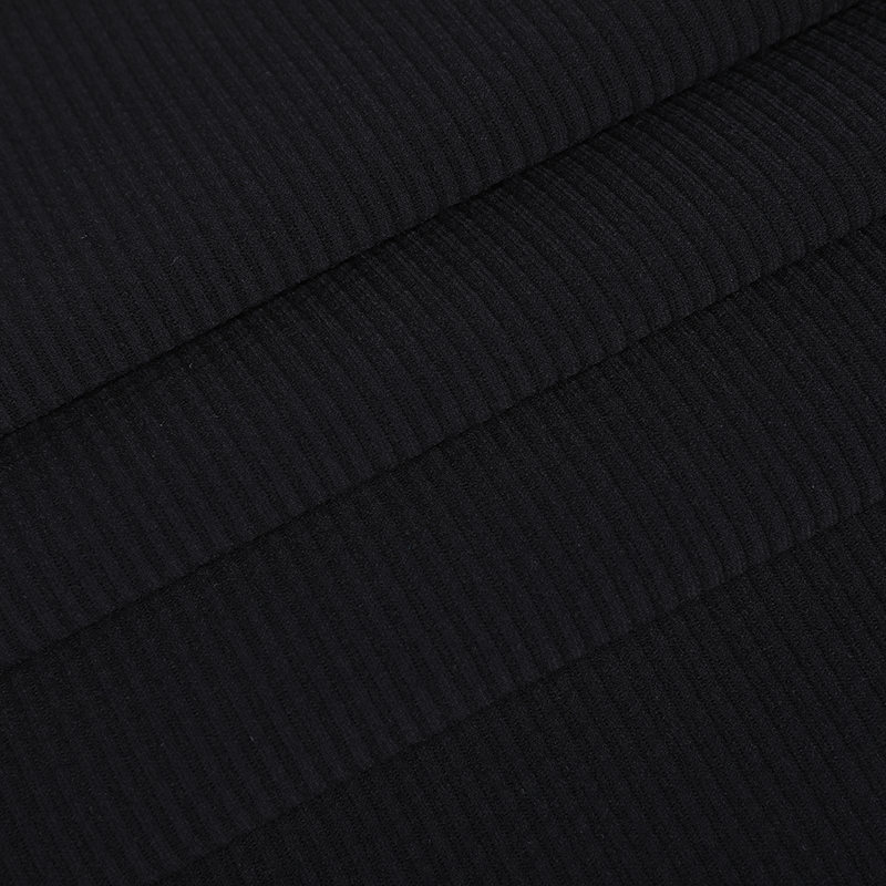 APJ1097 Warp Brocade Brocade azot T-shirt t-shirt