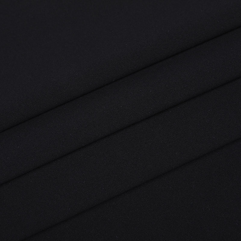 APS1101 Tkane bawełniane satynowe spodnie