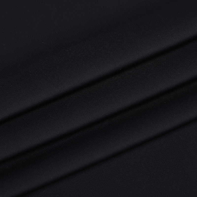 APS1105 Ultra Fine Miękka Satynowa T-shirt