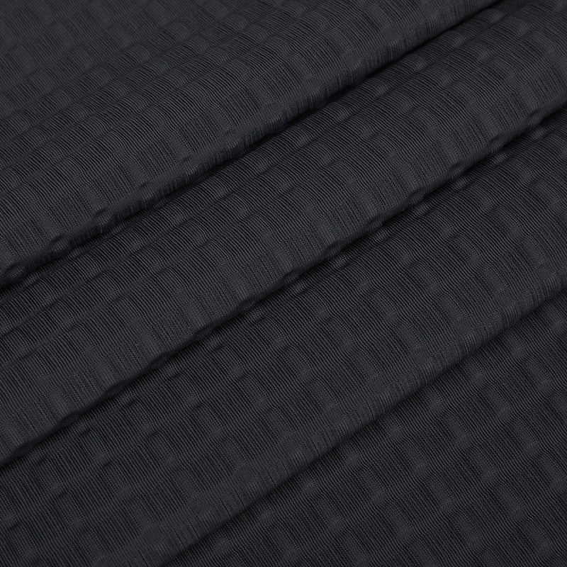 APJ1021 Warp Brocade Brocade Ammonicia Jacquard Fabric