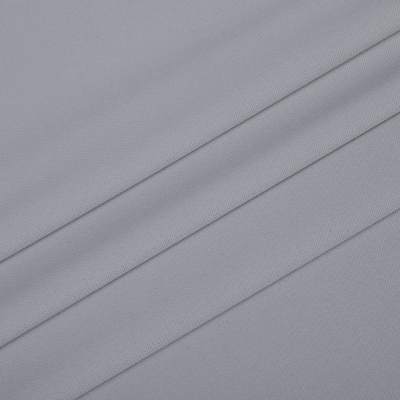 APJ1090 Warp Brocade Brocade Amoninia Jacquard KNIVE TWARET