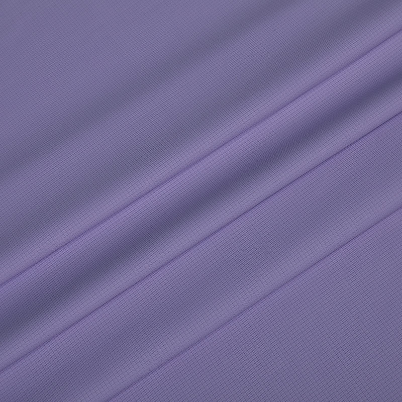 BPJ1905 Small Rubik's Cube Wzór Brocade Amoniak Jacquard Elastyczna tkanina