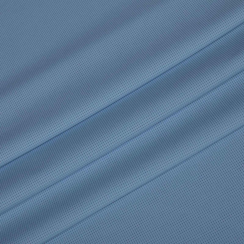 BPJ1906 BROCADE AMMONIA Jacquard Mały Otwór mechaniczny materiał elastyczny