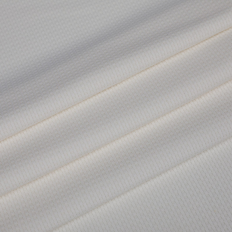 BPJ1907 Brocade Amoniak Plaid Jacquard Fabric