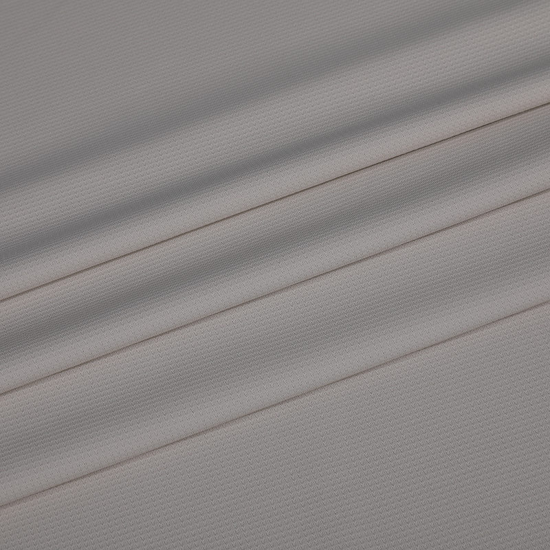 BPJ1908 Meteor Kong Brocade amoniak Jacquard Ochrony Środowiska Rekretarki