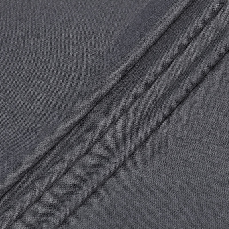 BPS1269 Grafen Blushirt Fabrict