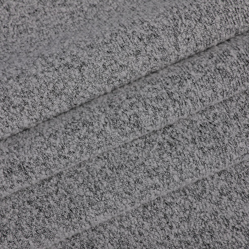 BRM1709 Rayon poliester pętla